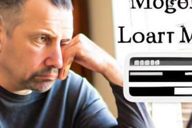 Mortgage Refinance Bad Credit