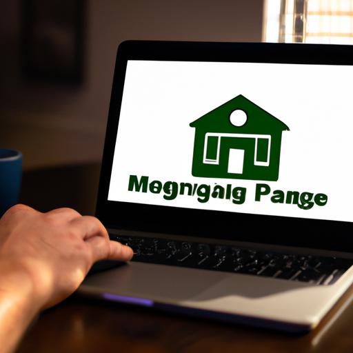 Pnc Mortgage Online Payment